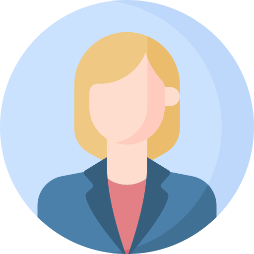 Miembro del equipo - Karla Ivette Melquiades Rojas